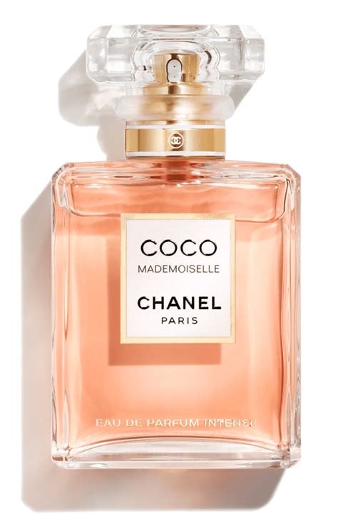 nước hoa chanel coco mademoiselle 100ml giá bao nhiêu|nước hoa chanel.